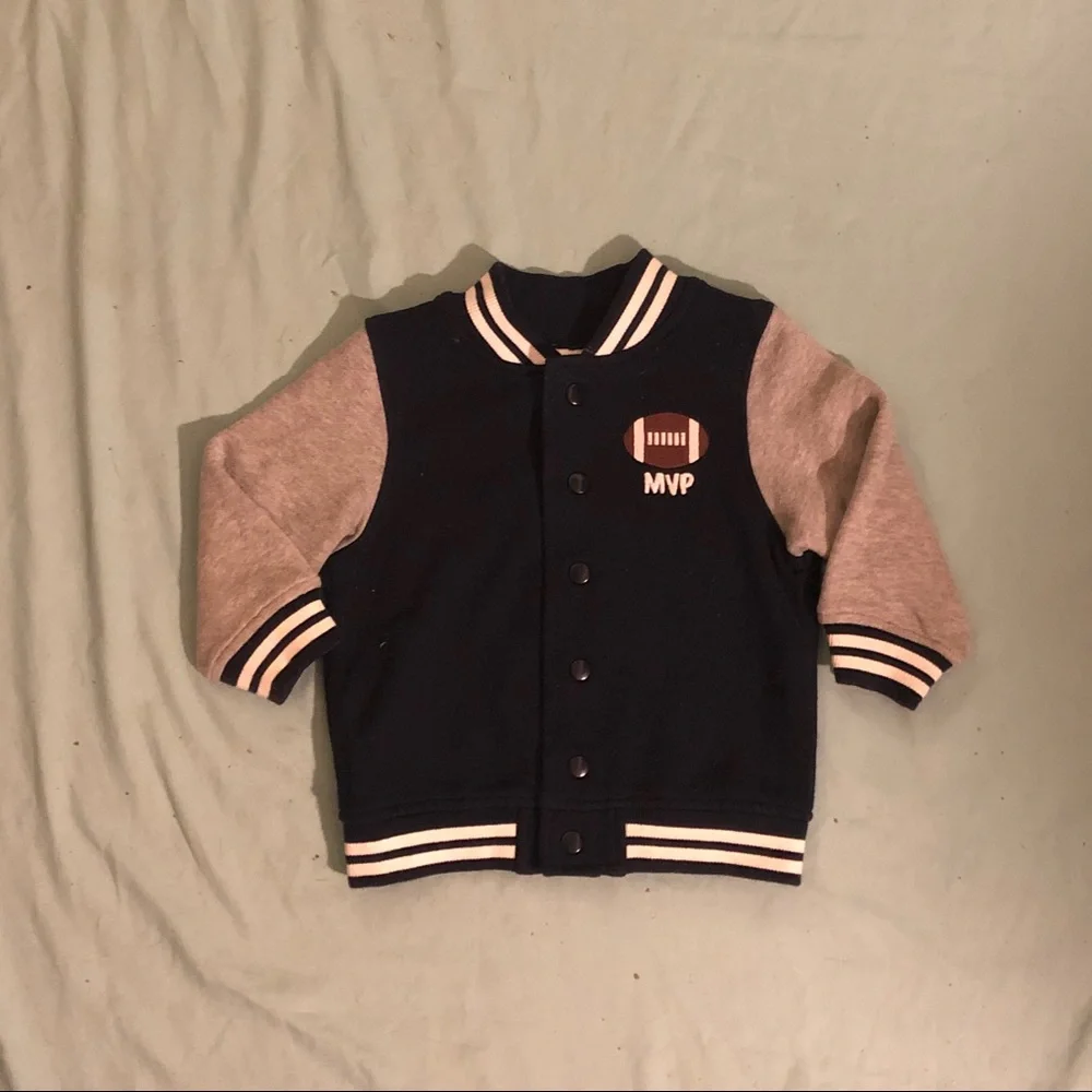 3/$20 Gymboree Set - Picture 2 of 8